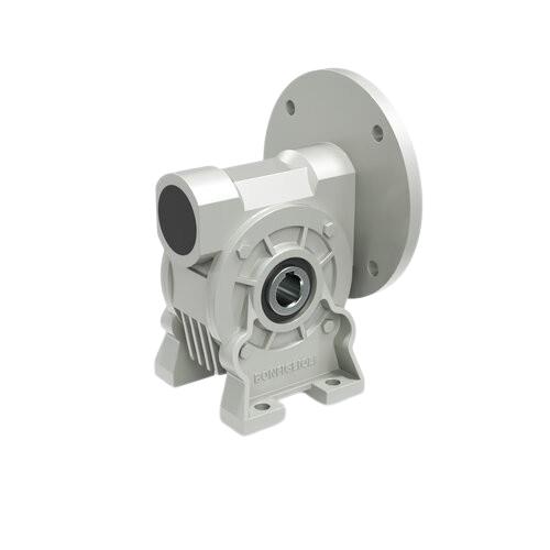 BONFIGLIOLI VF 49 F1 14 P71 B5 B3