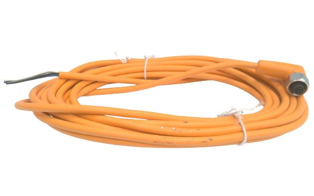 EFECTOR ADOAH050VAS0005E05-EVT013