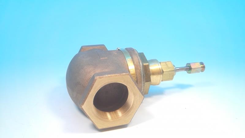 HONEYWELL V5011F-1071