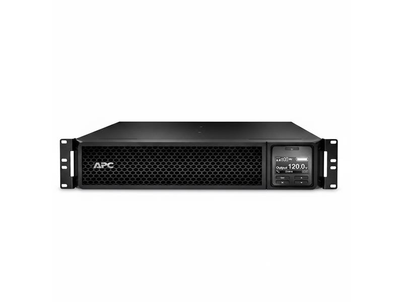 ITT FSK-APC-R6B25SW-002