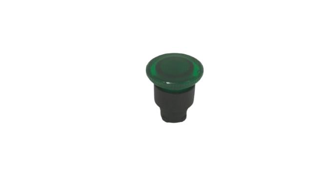 SHAMROCK RB2-BW437