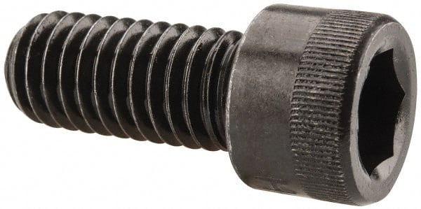 FASTENAL 72194