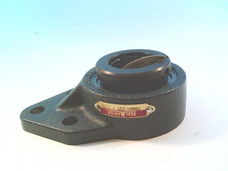 REGAL REXNORD FBMH-23T