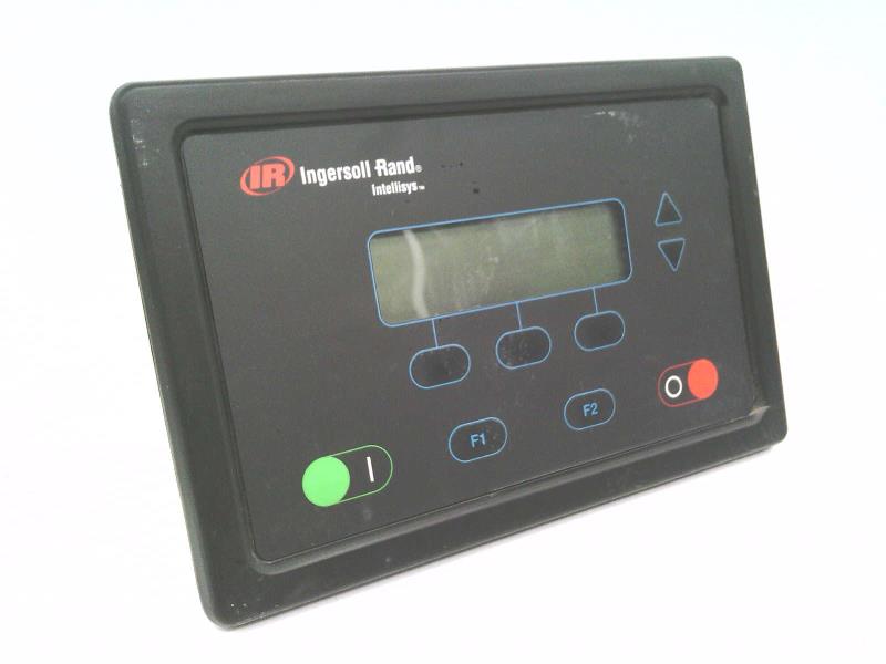 54642129 by INGERSOLL RAND