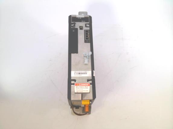 B&R 8EI2X2MWS10.0600-1