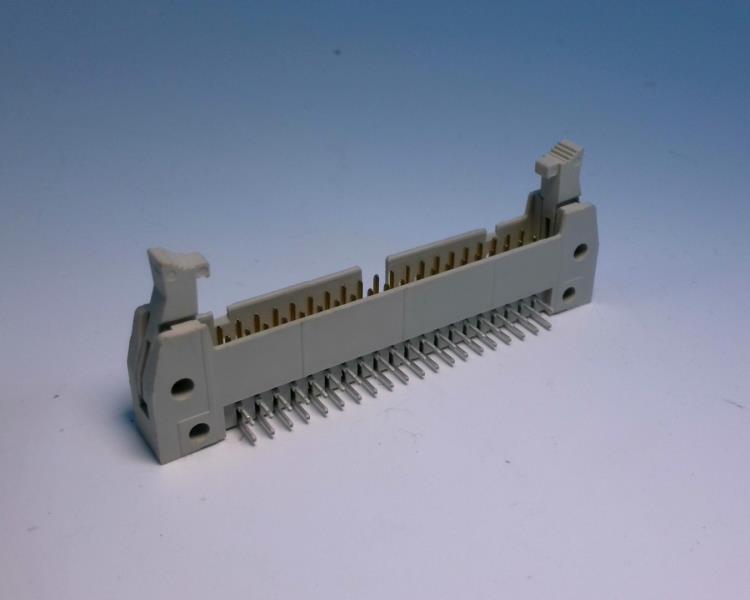 HARTING 09 18 540 6903