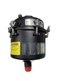 058335-0000 by TUTHILL