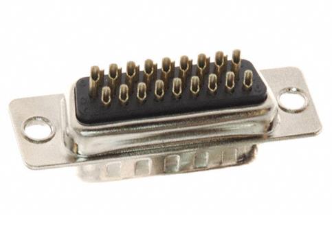 NORCOMP 180-026-103L001