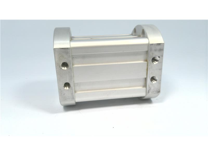 ASCO S4CL-01I5B-AWA2