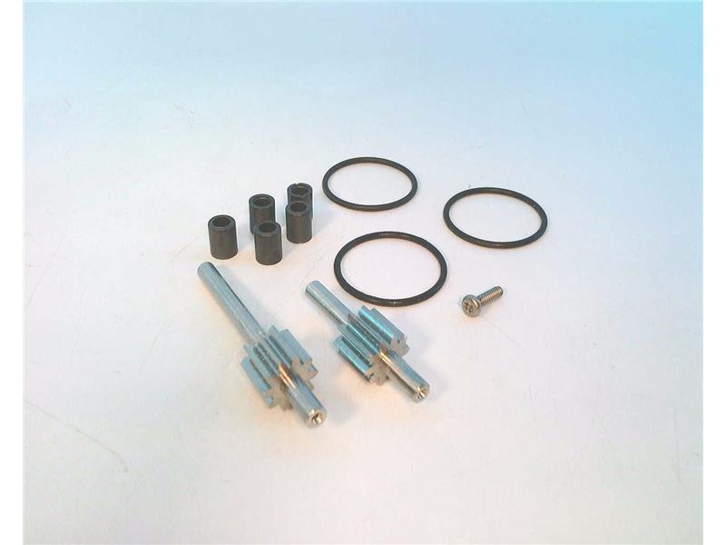 026-32812-000 by JOHNSON CONTROLS