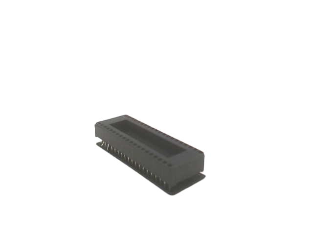C8240-04 by TEXAS INSTRUMENTS SEMI