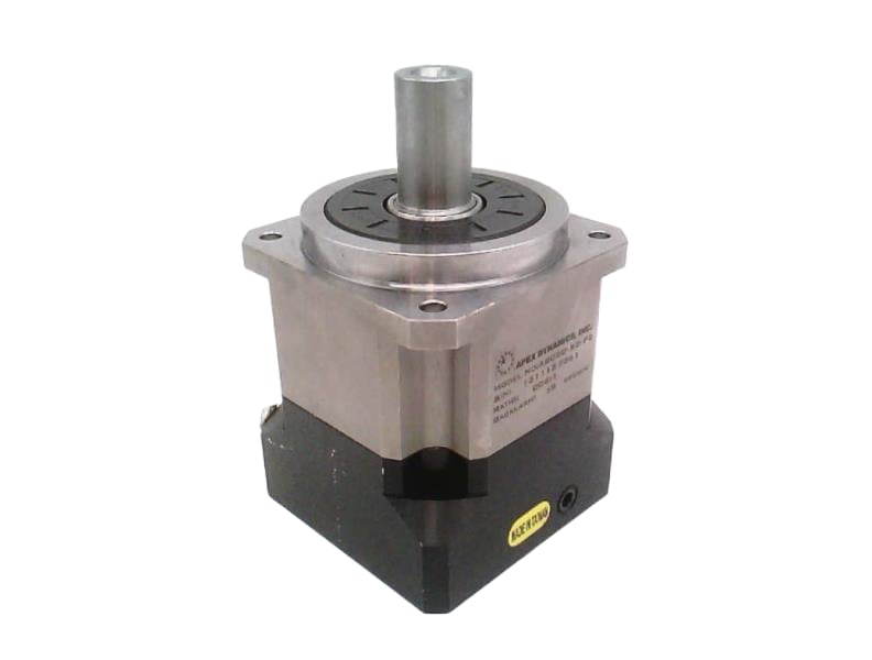 APEX DYNAMICS INC AB090-006-S2-P2