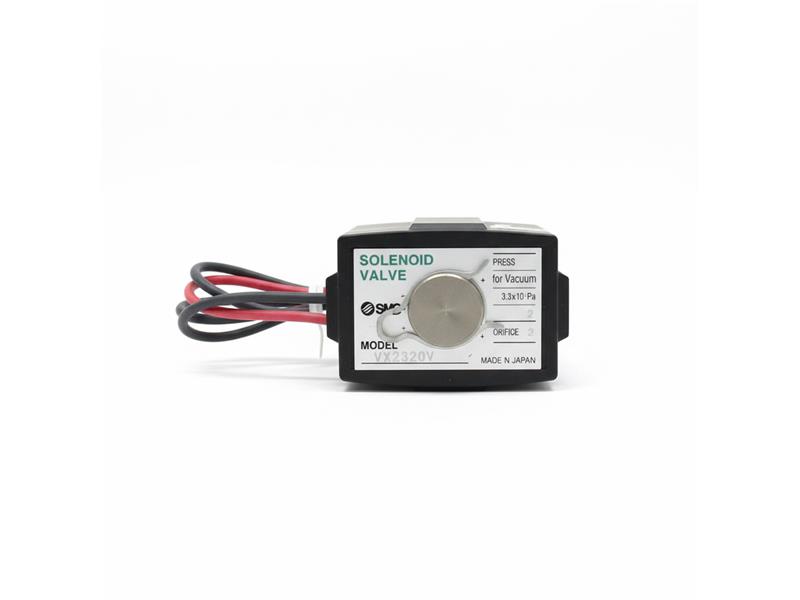 SMC VX2320V