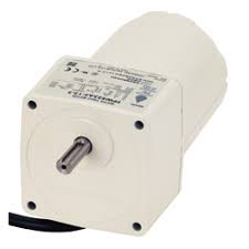 ORIENTAL MOTOR FPW540S2-36