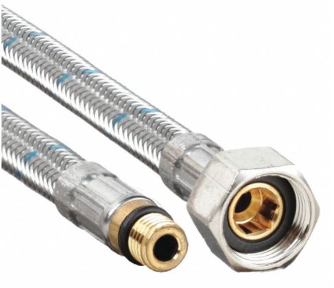 AMERICAN STANDARD A923672-0070A