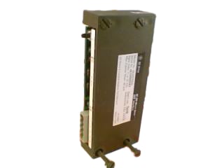 6KM3SDS by FANUC