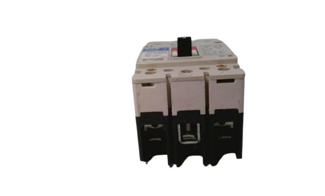 EATON CORPORATION EGC3015FFG