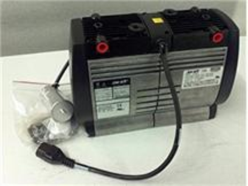 2882100 by GAST MANUFACTURING