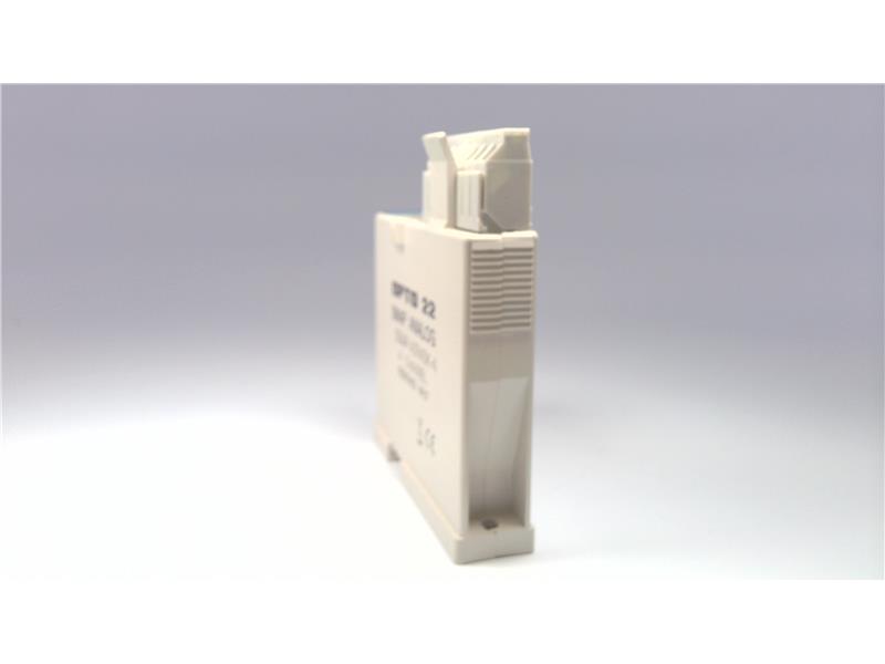 OPTO 22 SNAP-AIR40K-4