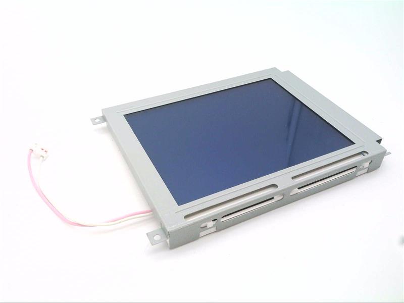 SEIKO CORPORATION S-11457