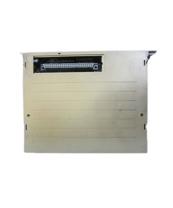 SHIBAURA CA10-M00B