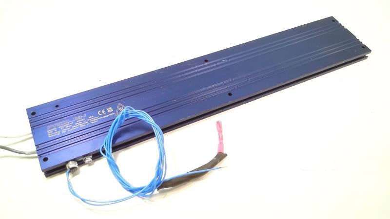 FRIZLEN GMBH & CO KG GWADQ 420X80-47