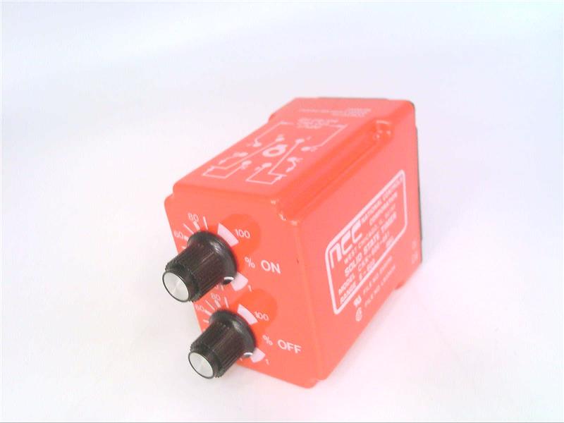 CKK-600-461 by AMETEK