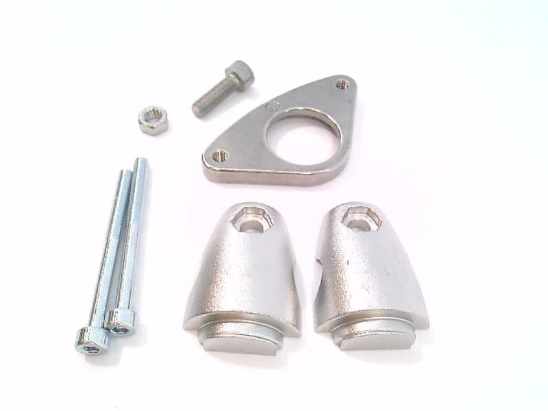 EFECTOR MOUNTING SET VISION SENSOR-E2D110