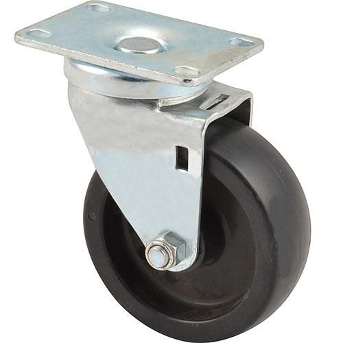 3234778 by DELFIELD MANUFACTURING