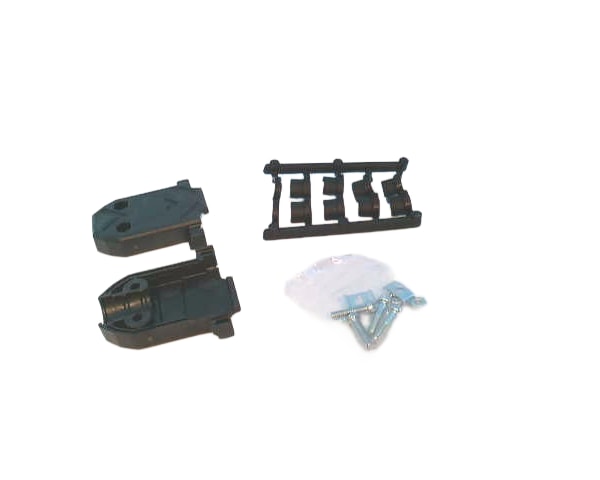 EATON CORPORATION 17-1725-1