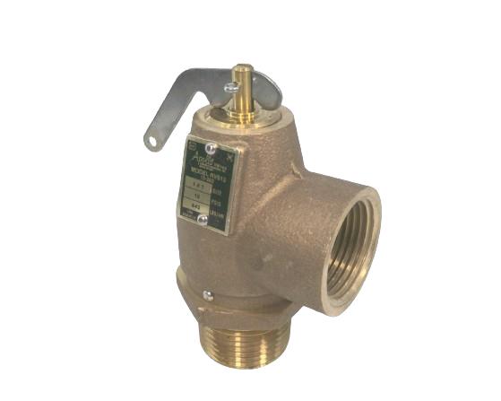 APOLLO VALVES 13-202-B15