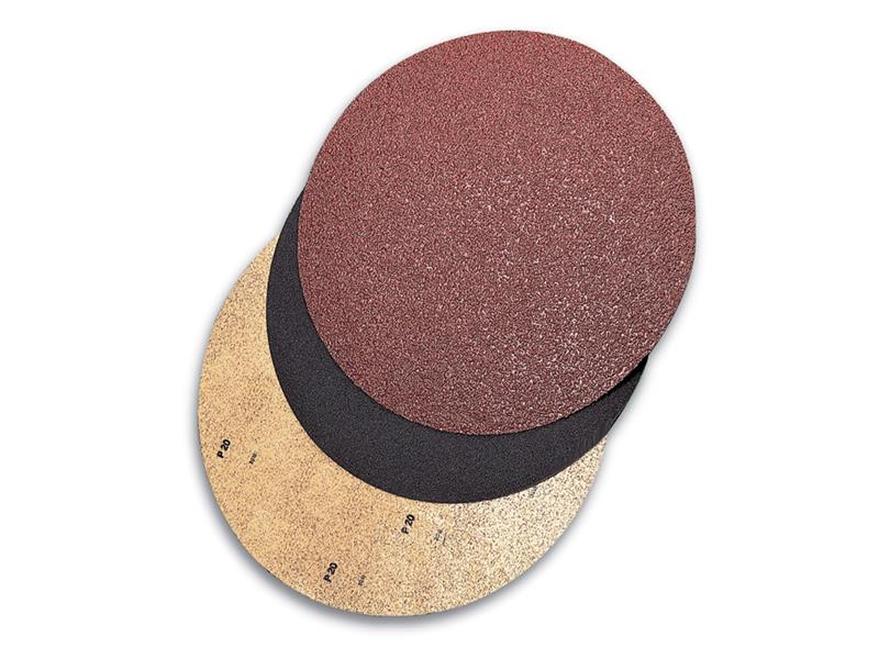 44818100 by MERCER TOOL