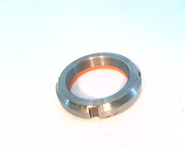 WHITTET HIGGINS BH-10