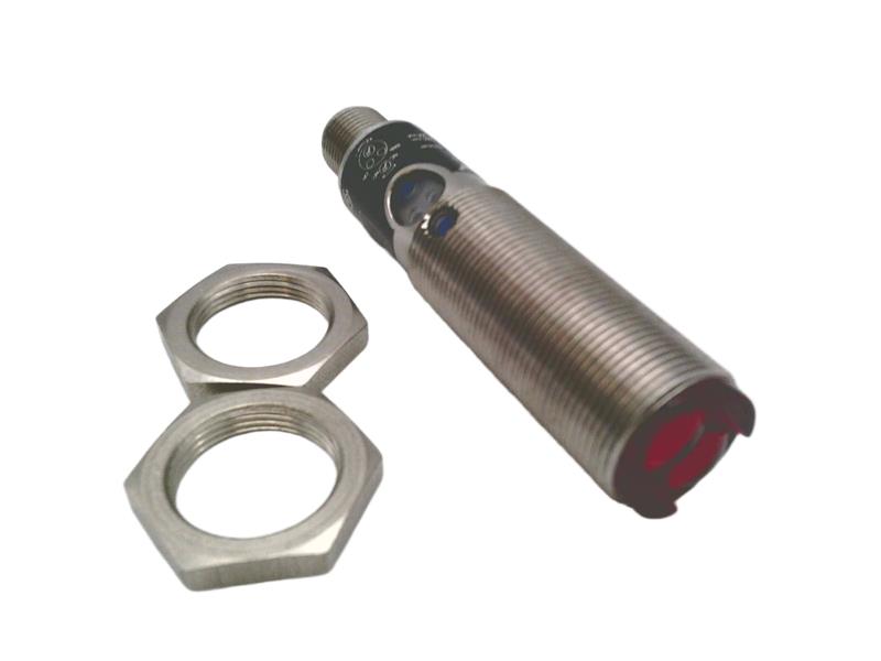 WENGLOR ED98PC3
