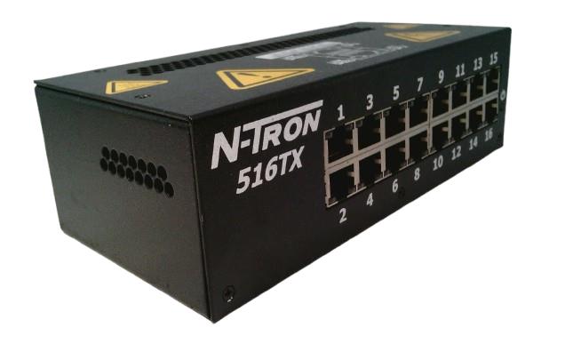 RED LION CONTROLS 516TX-A