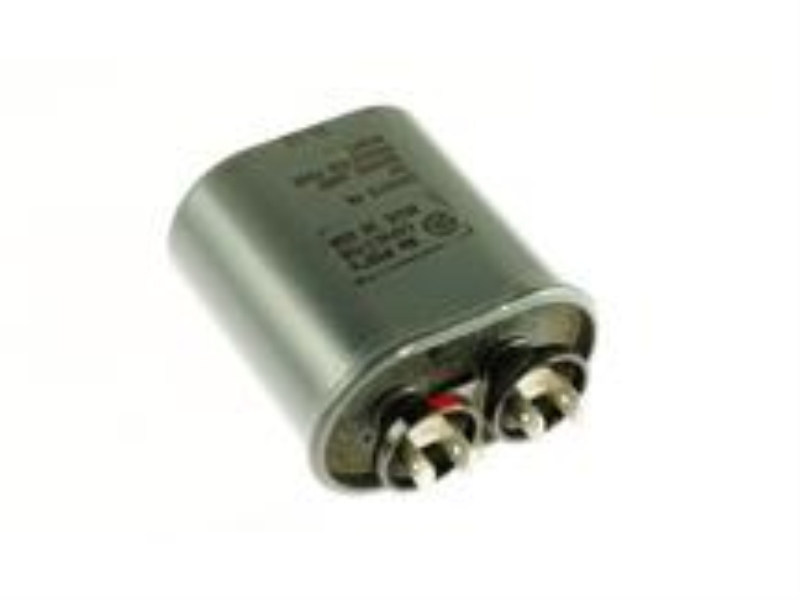 GENERAL ELECTRIC 26F6618