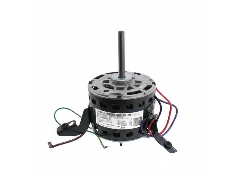GOODMAN B13400208S
