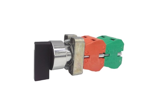 AUTOMATION DIRECT GCX1380-22