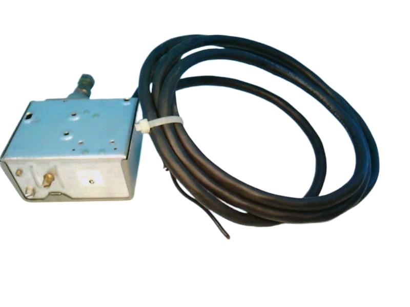 JOHNSON CONTROLS P70CA-2