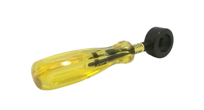 STANLEY BLACK & DECKER J2108