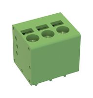 MULTICOMP MC004181