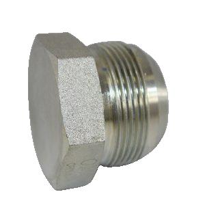 900599-24S by EATON CORPORATION