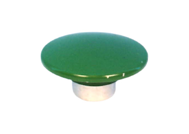 ALLEN BRADLEY 800T-N248G