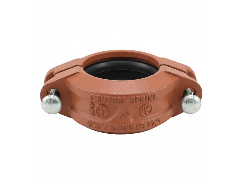 SPRINK KUPL 2-1/2/730MM