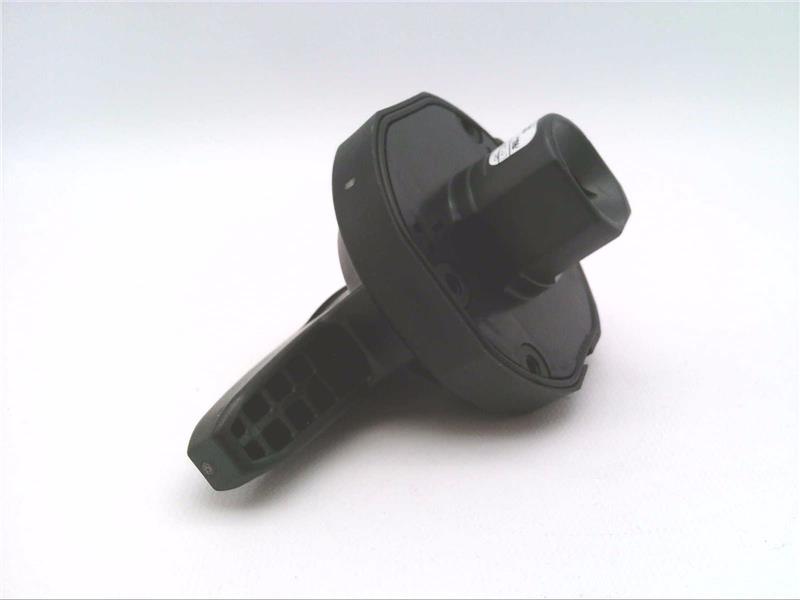 SPRECHER & SCHUH L11-PB