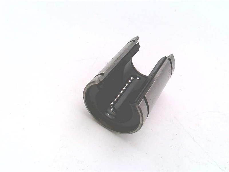 SCHAEFFLER GROUP KBZ08OP