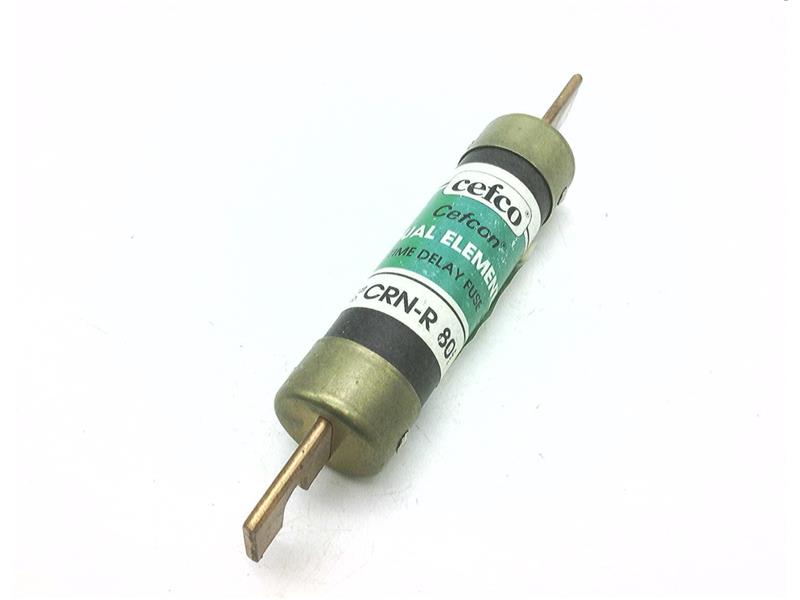 CEFCO CRN-R-80