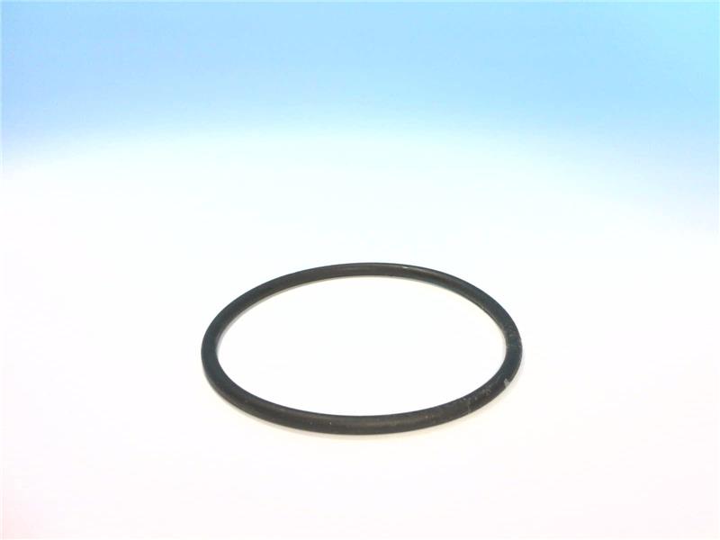 JOHNSON CONTROLS 028-14495-000