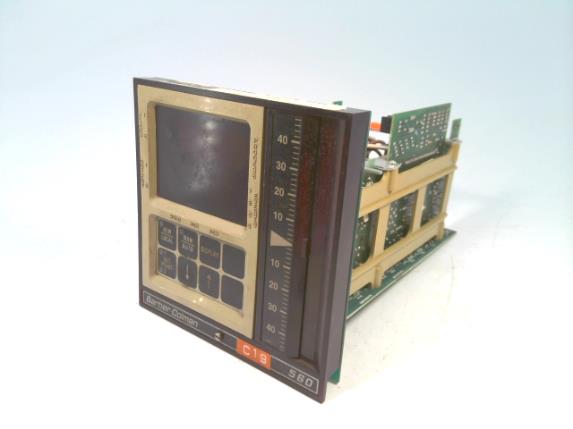 INVENSYS 5656-68030-330-3-00