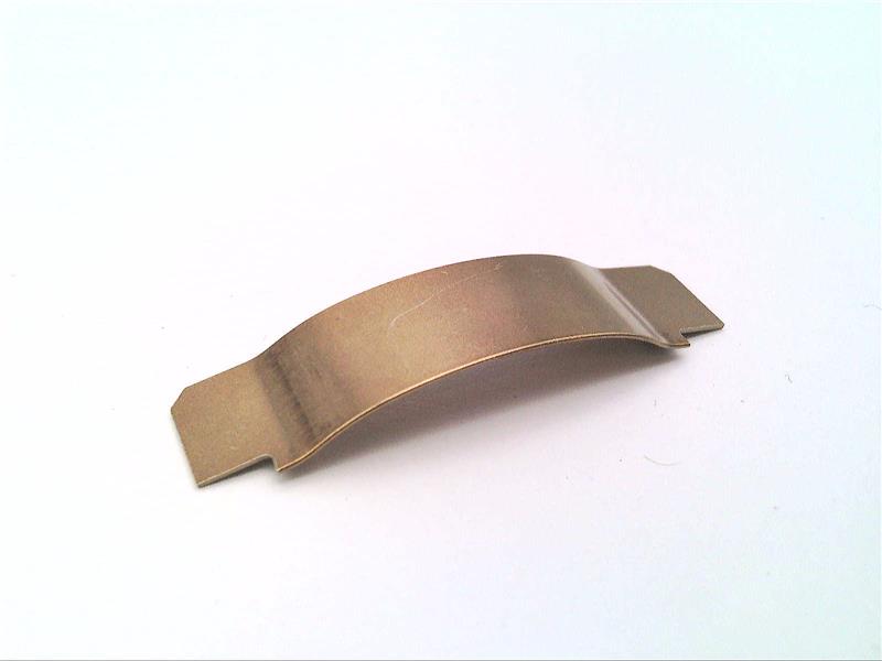 EATON CORPORATION 230327-000